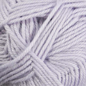 Cascade Yarns - Cherub DK
