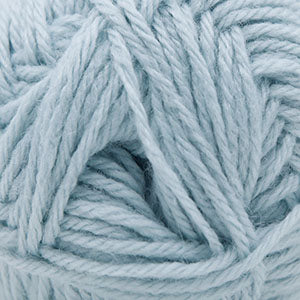 Cascade Yarns - Cherub DK