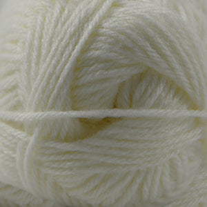 Cascade Yarns - Cherub DK