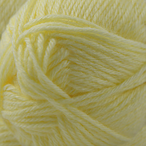 Cascade Yarns - Cherub DK