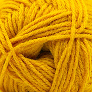 Cascade Yarns - Cherub DK