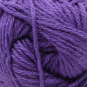 Cascade Yarns - Cherub DK