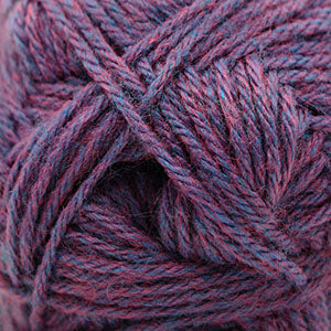 Cascade Yarns - Cherub DK