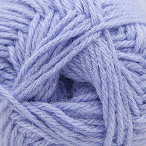 Cascade Yarns - Cherub DK