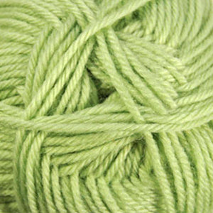 Cascade Yarns - Cherub DK