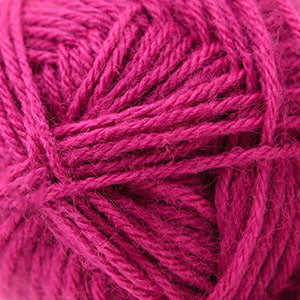 Cascade Yarns - Cherub DK