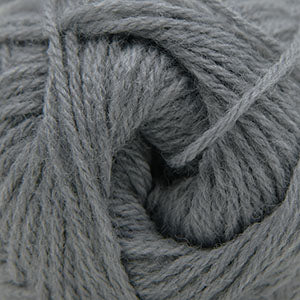 Cascade Yarns - Cherub DK
