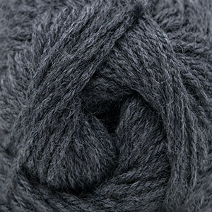 Cascade Yarns - Cherub DK