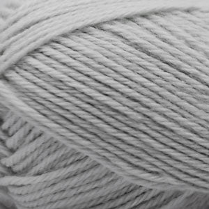 Cascade Yarns - Cherub DK