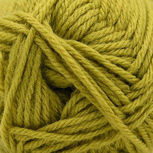 Cascade Yarns - Cherub DK