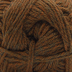 Cascade Yarns - Cherub DK