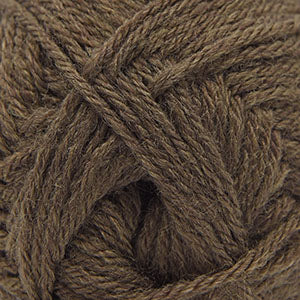 Cascade Yarns - Cherub DK