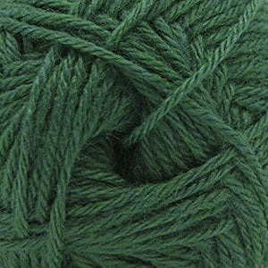 Cascade Yarns - Cherub DK