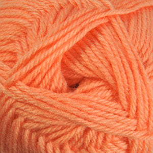 Cascade Yarns - Cherub DK
