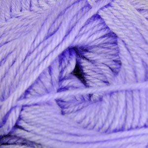 Cascade Yarns - Cherub DK