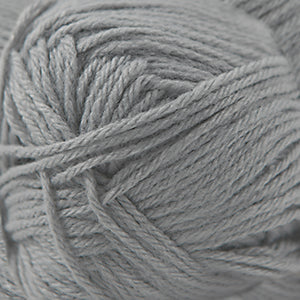 Cascade Yarns - Cherub DK