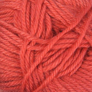 Cascade Yarns - Cherub DK
