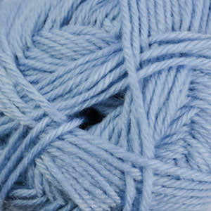 Cascade Yarns - Cherub DK