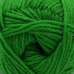 Cascade Yarns - Cherub DK