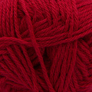 Cascade Yarns - Cherub DK