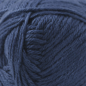 Cascade Yarns - Cherub DK