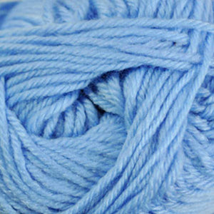 Cascade Yarns - Cherub DK