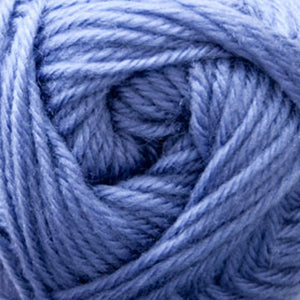 Cascade Yarns - Cherub DK