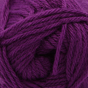 Cascade Yarns - Cherub DK