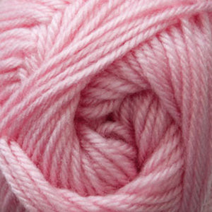 Cascade Yarns - Cherub DK