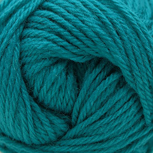 Cascade Yarns - Cherub DK