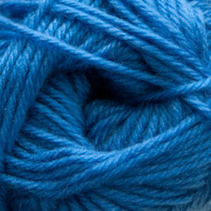 Cascade Yarns - Cherub DK