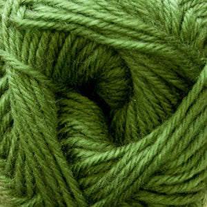 Cascade Yarns - Cherub DK