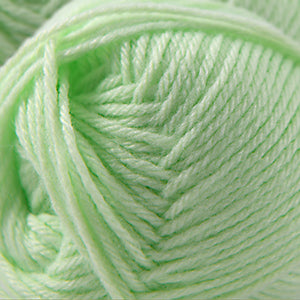 Cascade Yarns - Cherub DK