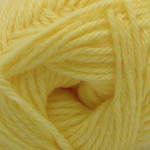 Cascade Yarns - Cherub DK