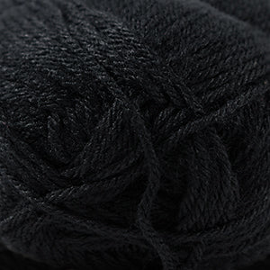 Cascade Yarns - Cherub DK