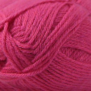 Cascade Yarns - Cherub DK
