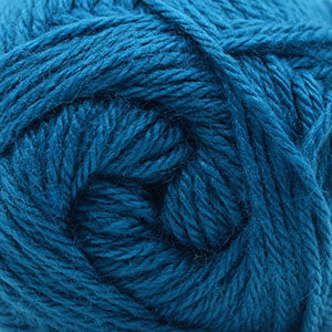 Cascade Yarns - Cherub DK