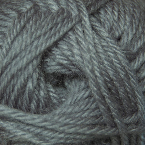 Cascade Yarns - Cherub DK