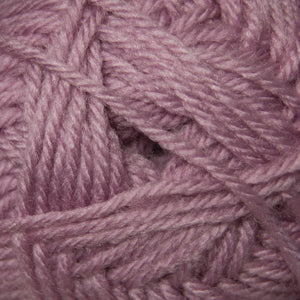 Cascade Yarns - Cherub DK