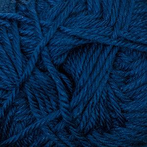 Cascade Yarns - Cherub DK