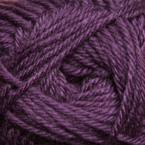 Cascade Yarns - Cherub DK