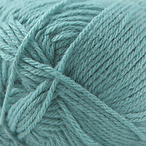 Cascade Yarns - Cherub DK
