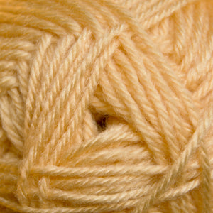 Cascade Yarns - Cherub DK