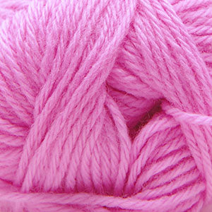 Cascade Yarns - Cherub DK