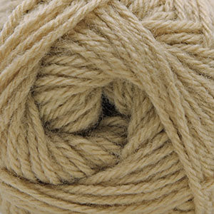 Cascade Yarns - Cherub DK