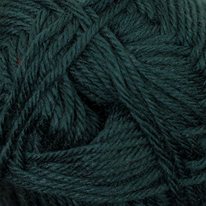 Cascade Yarns - Cherub DK