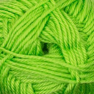 Cascade Yarns - Cherub DK