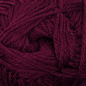 Cascade Yarns - Cherub DK