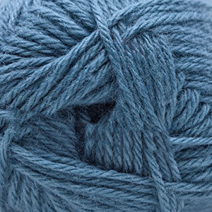 Cascade Yarns - Cherub DK