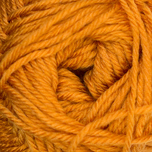 Cascade Yarns - Cherub DK